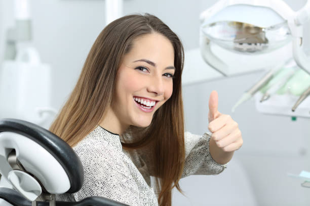 Best Dental Exams and Cleanings  in St James, NC